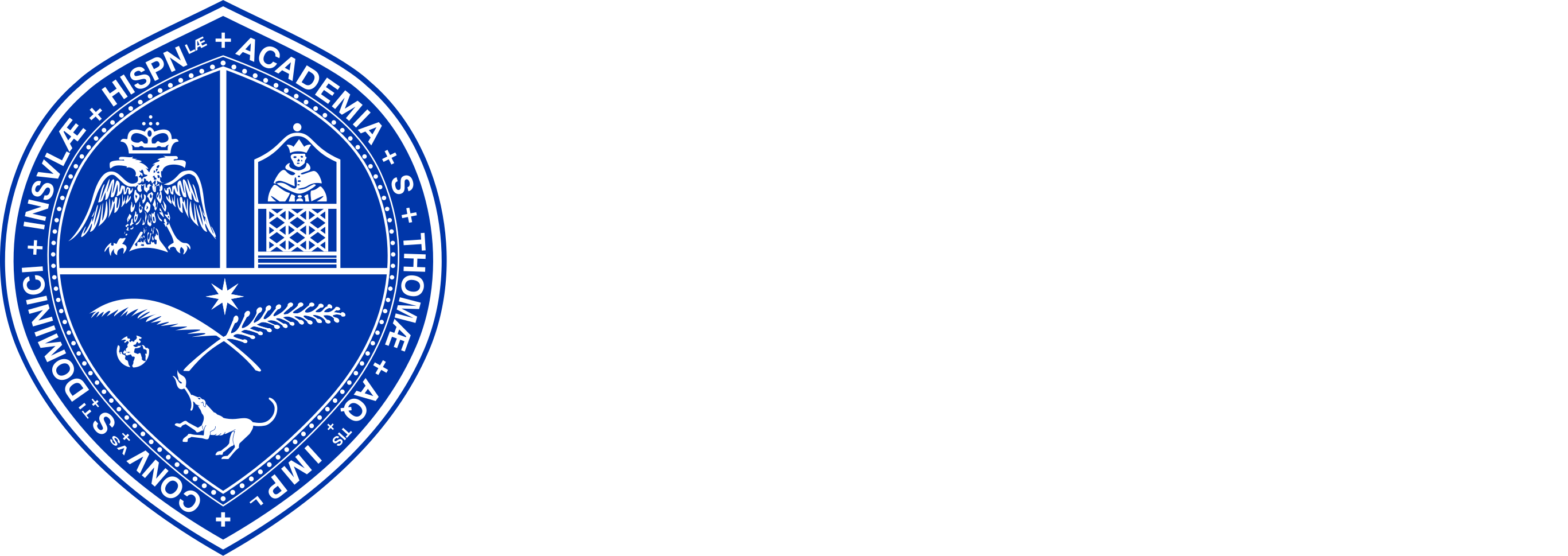 Universidad Autónoma de Santo Domingo